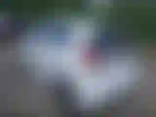 IMPORTOWO.pl