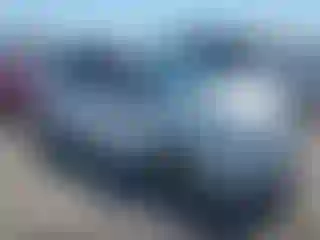 Vehicle Image- 2016 Chevrolet Spark