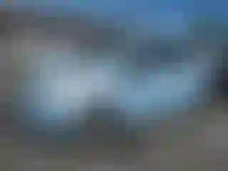 Vehicle Image- 2015 Chevrolet Spark