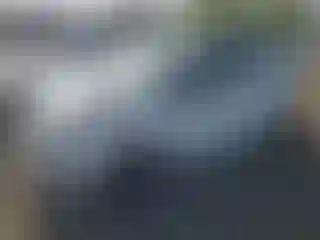 Vehicle Image- 2015 Chevrolet Spark
