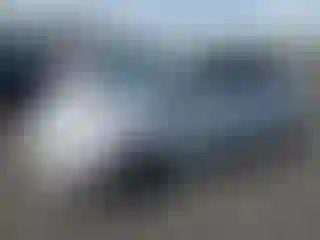 Vehicle Image- 2015 Chevrolet Spark