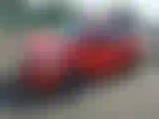 Vehicle Image- 2015 Chevrolet Spark