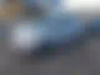 Vehicle Image- 2014 Chevrolet Spark