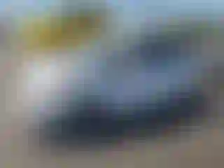 Vehicle Image- 2014 Chevrolet Spark