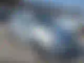 Vehicle Image- 2016 Chevrolet Spark