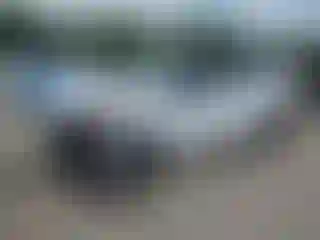 Vehicle Image- 2024 Hyundai Kona