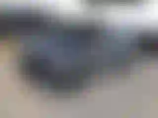Vehicle Image- 2024 Hyundai Kona