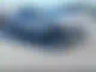 Vehicle Image- 2025 Hyundai Kona