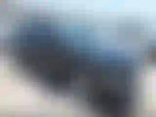 Vehicle Image- 2024 Hyundai Kona
