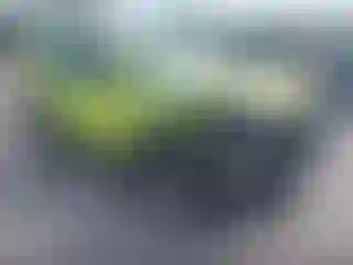 Vehicle Image- 2025 Hyundai Kona
