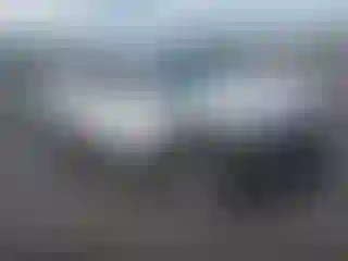 Vehicle Image- 2025 Hyundai Kona