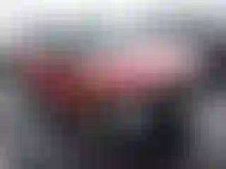 Vehicle Image- 2024 Hyundai Kona