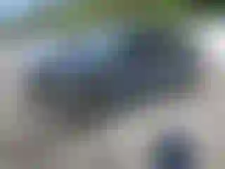 Vehicle Image- 2024 Hyundai Kona