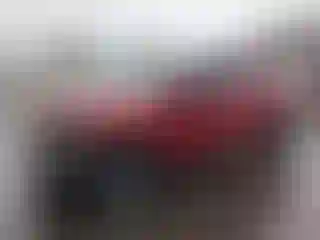 Vehicle Image- 2024 Hyundai Kona