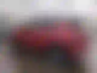 IMPORTOWO.pl