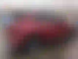 IMPORTOWO.pl