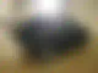 IMPORTOWO.pl
