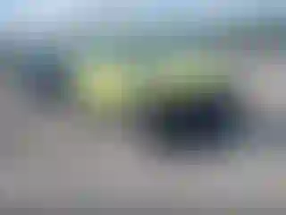 Vehicle Image- 2024 Hyundai Kona