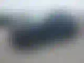 Vehicle Image- 2025 Hyundai Kona