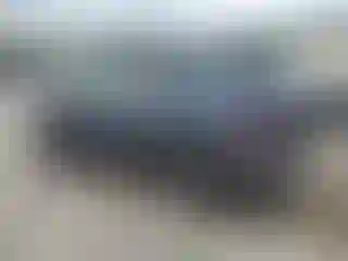 IMPORTOWO.pl