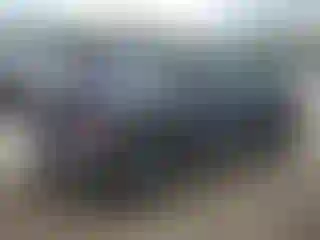 IMPORTOWO.pl