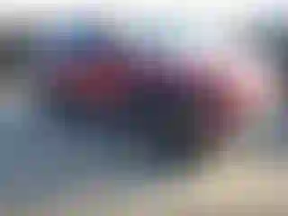 Vehicle Image- 2024 Hyundai Kona