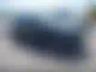 Vehicle Image- 2025 Hyundai Kona