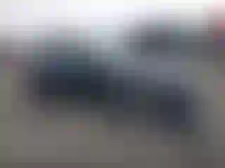 Vehicle Image- 2025 Hyundai Kona