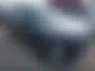 Vehicle Image- 2025 Hyundai Kona