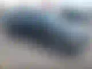 Vehicle Image- 2025 Hyundai Kona