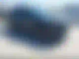 Vehicle Image- 2024 Hyundai Kona
