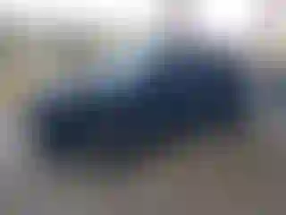 Vehicle Image- 2025 Hyundai Kona