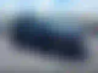 Vehicle Image- 2024 Hyundai Kona