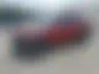 Vehicle Image- 2025 Hyundai Kona
