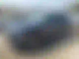 Vehicle Image- 2024 Hyundai Kona