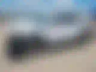 Vehicle Image- 2025 Hyundai Kona