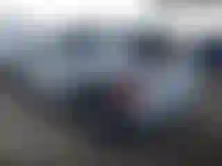 IMPORTOWO.pl