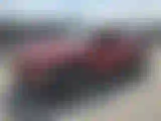Vehicle Image- 2024 Hyundai Kona