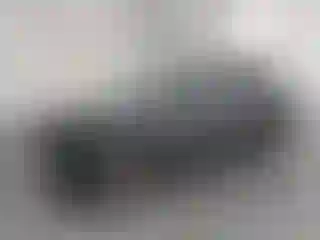 Vehicle Image- 2025 Hyundai Kona