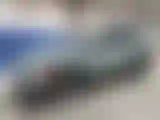 Vehicle Image- 2024 Hyundai Kona