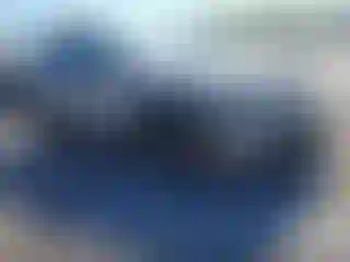 Vehicle Image- 2024 Hyundai Kona