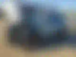 Vehicle Image- 2024 Hyundai Kona