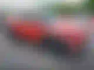 Vehicle Image- 2025 Hyundai Kona