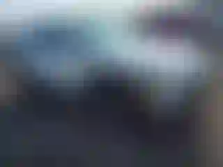 Vehicle Image- 2024 Hyundai Kona