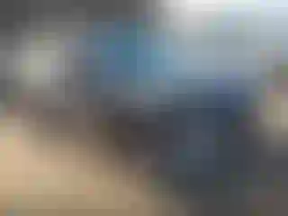 Vehicle Image- 2024 Hyundai Kona