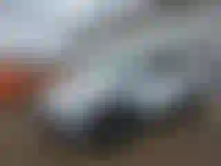 Vehicle Image- 2024 Hyundai Kona