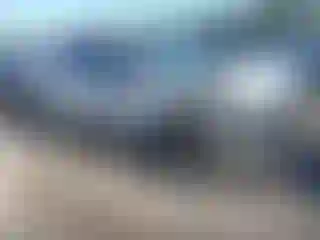Vehicle Image- 2024 Hyundai Kona