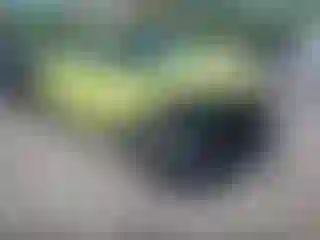 Vehicle Image- 2024 Hyundai Kona