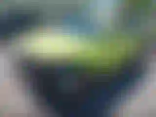 IMPORTOWO.pl