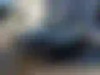 Vehicle Image- 2024 Hyundai Kona